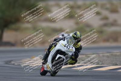 media/Sep-21-2025-Race Pace (Sun) [[98bf33ef95]]/Non Verified/2-Turn 5 Tree of Life (815am)/